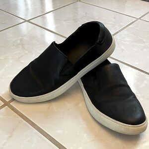 Kenneth Cole Reaction Shoes